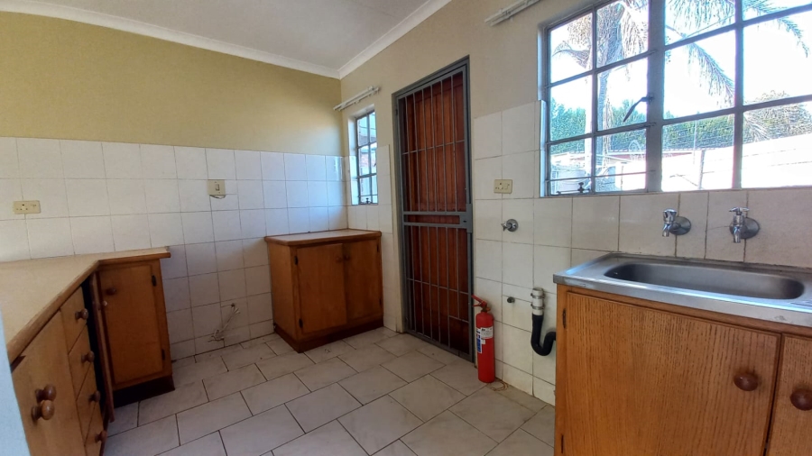 To Let 2 Bedroom Property for Rent in Willows Free State